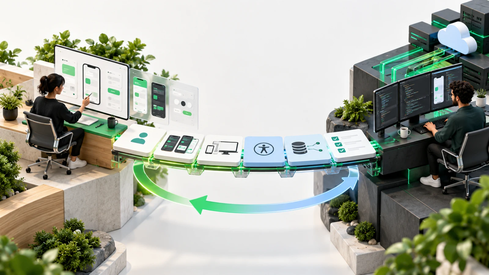 Why Product Handoffs Fail Between Design and Engineering